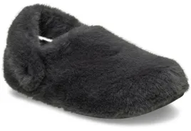 crocs-damskie-kapcie-pantofle-domowe-classic-cozzy-luxe-slipper-41-42