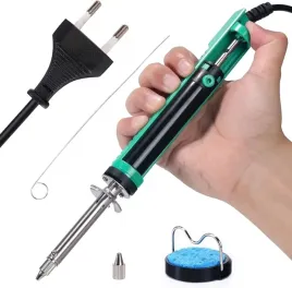 odsysacz-lutowniczy-rozlutownica-elektryczna-do-cyny-30w-yihua-929d-v