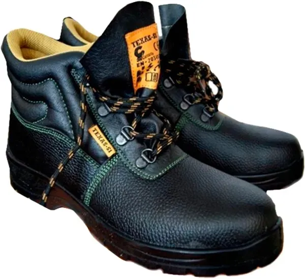 buty-texas-rozmiar-40-texs140-stan-nowy