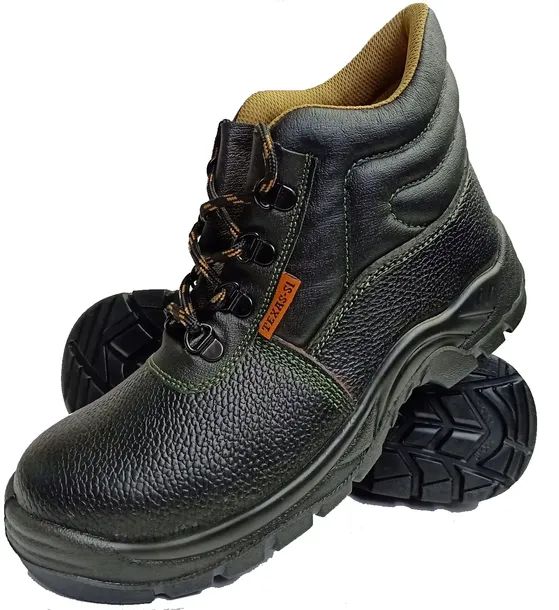 buty-texas-rozmiar-40-texs140-marka-silbet
