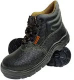 buty-texas-rozmiar-40-texs140-marka-silbet