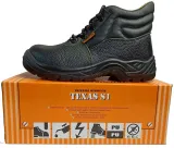 buty-texas-rozmiar-40-texs140-sezon-caloroczne