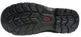 buty-texas-rozmiar-40-texs140-waga-z-opakowaniem-1-5-kg