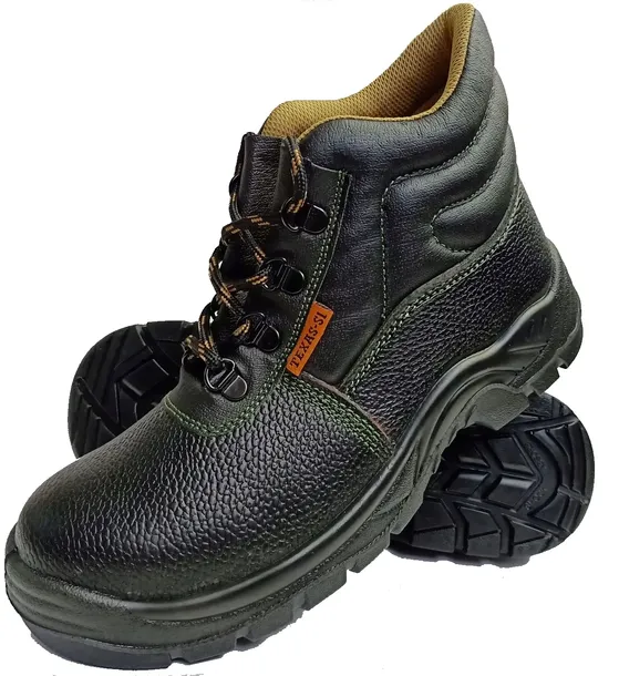buty-texas-rozmiar-40-texs140-model-texas