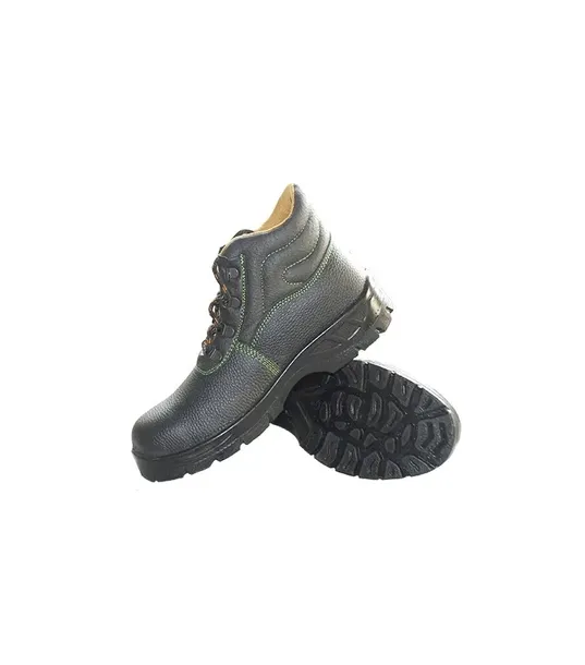 buty-texas-rozmiar-40-texs140-rozmiar-obuwia-40
