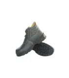 buty-texas-rozmiar-40-texs140-rozmiar-obuwia-40