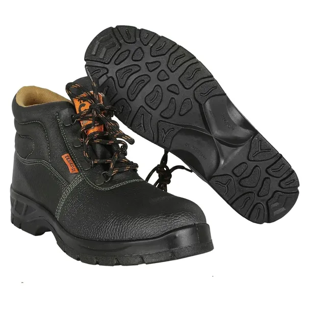 buty-texas-rozmiar-40-texs140-cechy-dodatkowe-nieprzemakalne