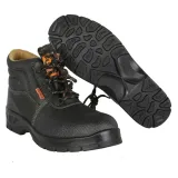 buty-texas-rozmiar-40-texs140-cechy-dodatkowe-nieprzemakalne