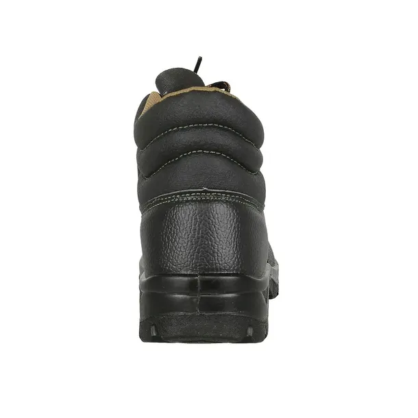buty-texas-rozmiar-40-texs140-kategoria-ochrony-buta-s1