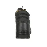 buty-texas-rozmiar-40-texs140-kategoria-ochrony-buta-s1