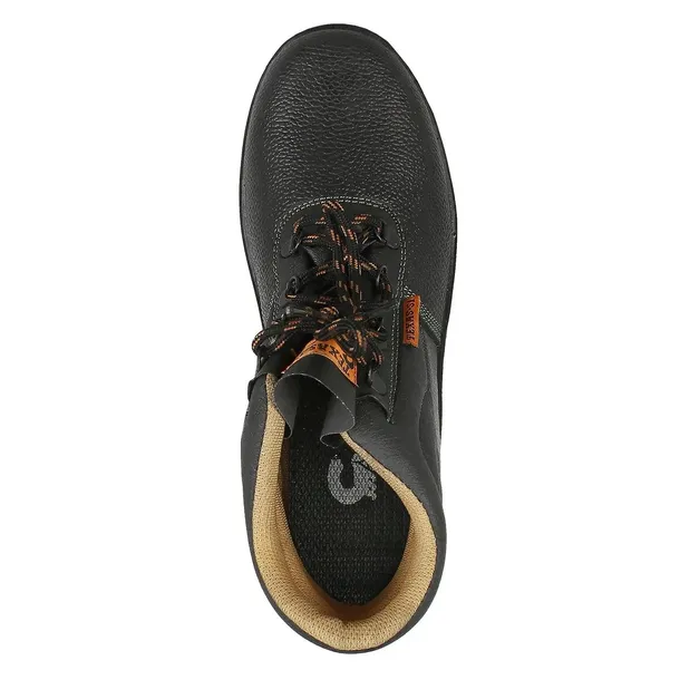 buty-texas-rozmiar-40-texs140-kod-oznaczenia-ochronnego-a-obuwie-antyelektrostatyczne