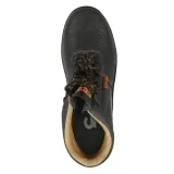 buty-texas-rozmiar-40-texs140-kod-oznaczenia-ochronnego-a-obuwie-antyelektrostatyczne