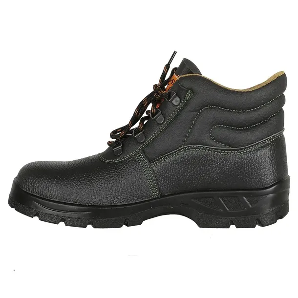 buty-texas-rozmiar-40-texs140-rodzaj-buta-trzewiki