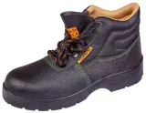 buty-texas-rozmiar-40-texs140-kod-producenta-ean