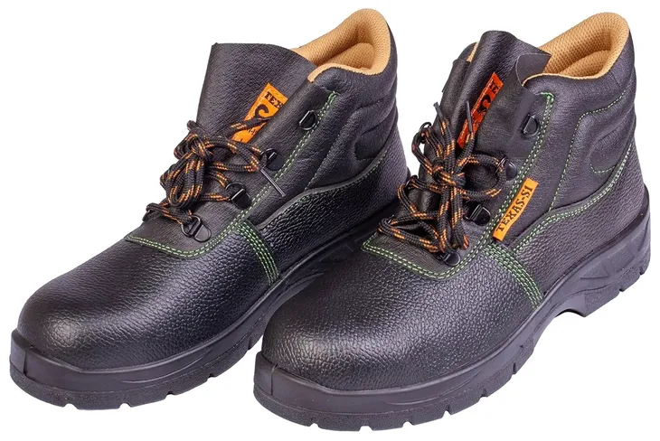 buty-texas-rozmiar-40-texs140-stan-nowy-marka-silbet