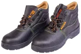 buty-texas-rozmiar-40-texs140-stan-nowy-marka-silbet