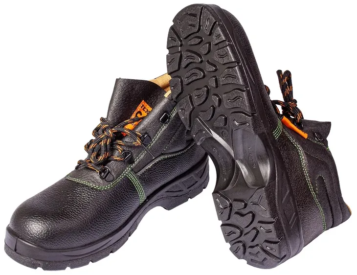 buty-texas-rozmiar-40-texs140-stan-nowy-sezon-caloroczne
