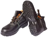 buty-texas-rozmiar-40-texs140-stan-nowy-sezon-caloroczne