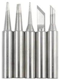 groty-900m-do-stacja-lutownicza-lutownica-5szt-yihua