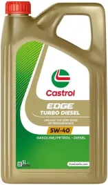 castrol-edge-titanium-fst-turbo-diesel-5w40-5-l
