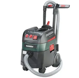 metabo-odkurzacz-1400-w-35l-autocleanplus-asr-35