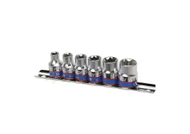 king-tony-komplet-nasadek-gwiazdkowych-torx-3-8