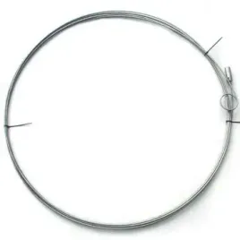 pret-do-wyciorow-12mb-sztywny-1457