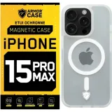 armorcase-etui-plecki-magnetic-case-do-iphone-15-pro-max-przezroczyste