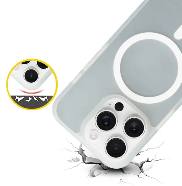 armorcase-etui-plecki-magnetic-case-do-iphone-15-pro-max-przezroczyste-stan-nowy-typ-plecki