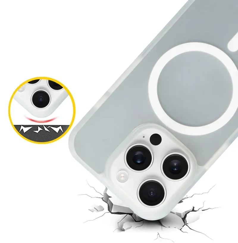 armorcase-etui-plecki-magnetic-case-do-iphone-15-pro-max-przezroczyste