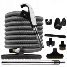 zestaw-do-sprzatania-12m-do-odkurzacza-centralnego-waz-12m-rura-szczotka