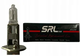 zarowka-srl-standard-h1-55-w-1-szt