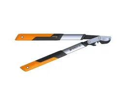 fiskars-sekator-nozycowy-maly-s-powergear-x