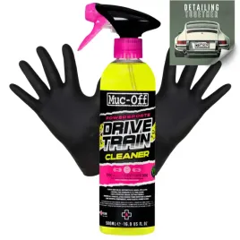 muc-off-20467-powersports-drivetrain-cleaner-500ml-do-czyszczenia-lancuchow