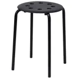 taboret-stolek-czarny-45-cm-ikea-marius