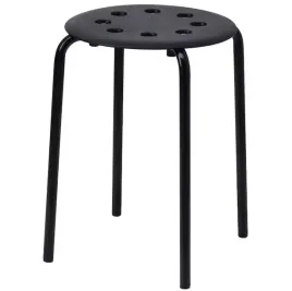 taboret-stolek-czarny-45-cm-ikea-marius