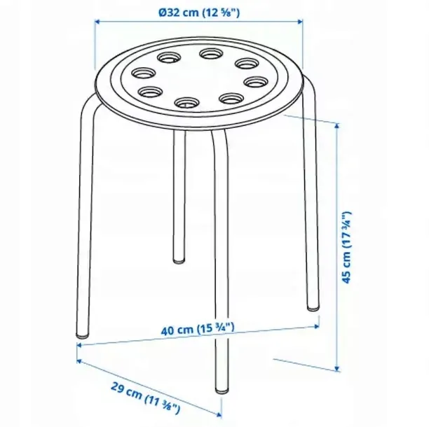 taboret-stolek-czarny-45-cm-ikea-marius-szerokosc-mebla-40-cm