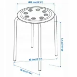 taboret-stolek-czarny-45-cm-ikea-marius-szerokosc-mebla-40-cm