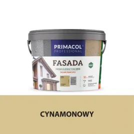 farba-primacol-fasada-eco-cynamonowy-27-l