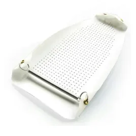 rorets-nakladka-na-zelazko-luna-3060