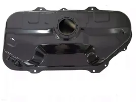 hyundai-i20-pb-08-14-benzyna-zbiornik-paliwa-nowy