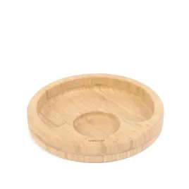 polmisek-bambou-do-serwowania-przekasek-30x5-cm-homla