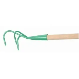 kultywator-trojzebny-trzonek-drewniany-gr9223
