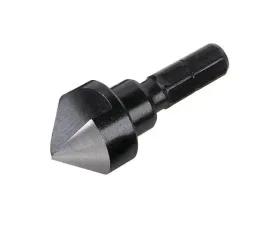 wolfcraft-fazownik-ws-19mm-uchwyt-6-kat