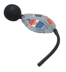 jonnesway-tester-kwasu-w-akumulatorze-ar030001