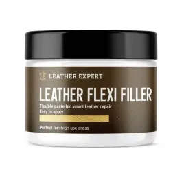 plynna-skora-pasta-zadrapania-flexi-filler-50-ml