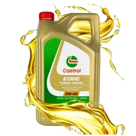 olej-silnikowy-castrol-edge-turbo-diesel-5w40-5l