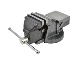 awtools-imadlo-slusarskie-stale-sg-6-150