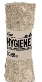 vitapol-or-hygiene-or-mata-konopna-z-welna-dla-gryzoni-i-krolika-50x60cmcm