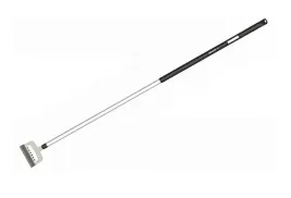 fiskars-motyka-dunska-150-mm-xact-fs1027041